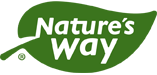Natures Way