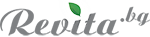 Revita