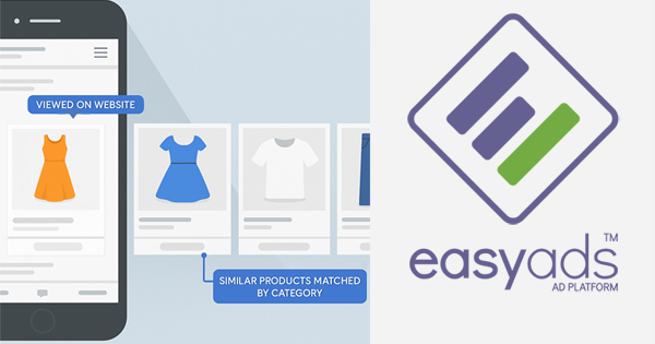 Динамичен продуктов ремаркетинг - Въпроси и Отговори